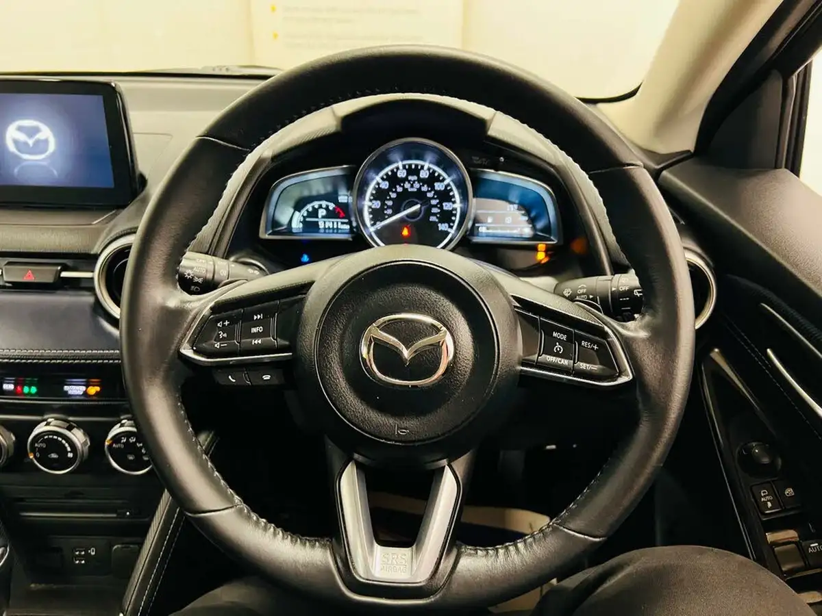 2020-mazda-mazda2-15-skyactiv-g-sport-nav-auto-big-12