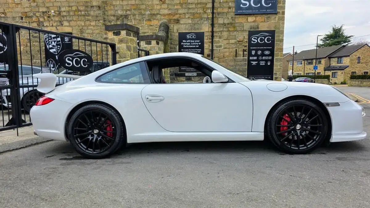 2011-porsche-911-38-carrera-s-rwd-coupe-pdk-big-6