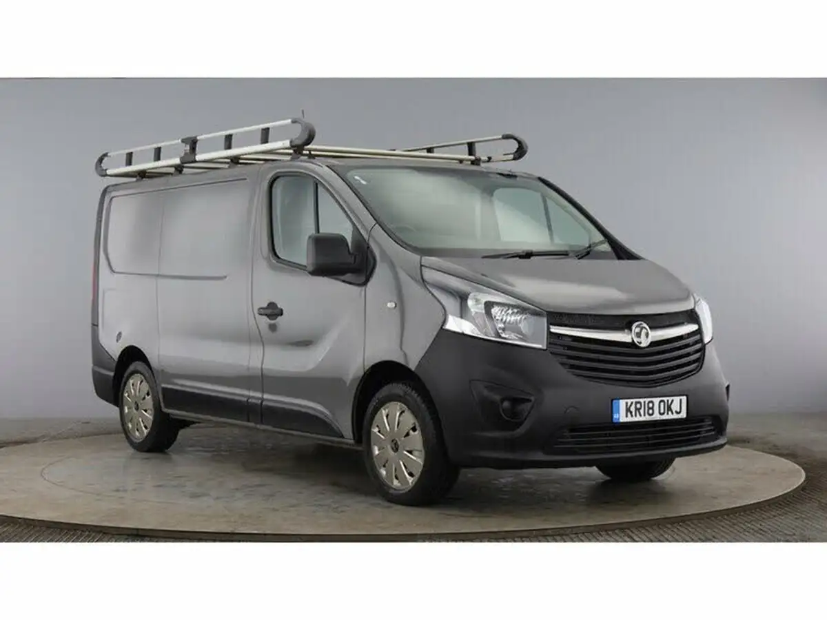 2018-vauxhall-vivaro-16cdti-2700-l1h1-95pseu6-big-0