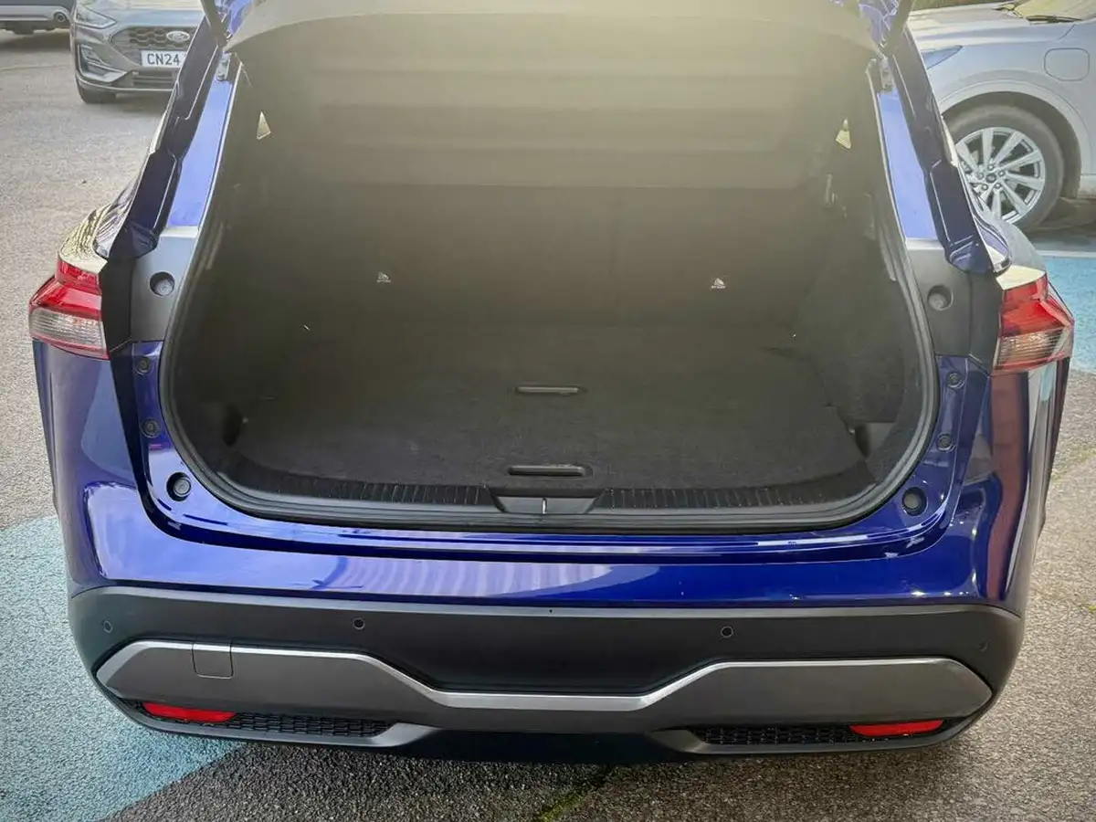 2022-nissan-qashqai-13-dig-t-n-connecta-140ps-big-16