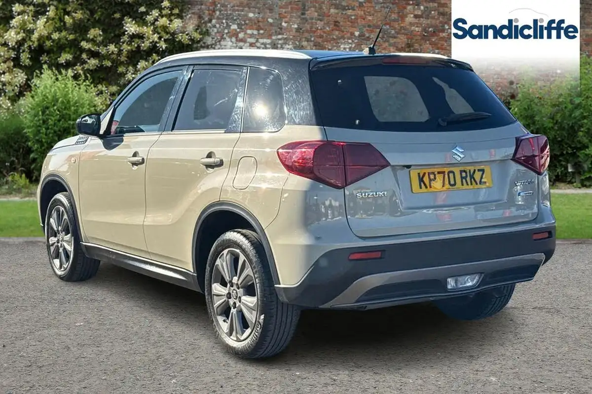 2020-suzuki-vitara-14-boosterjet-sz-t-129ps-mild-hybrid-big-5