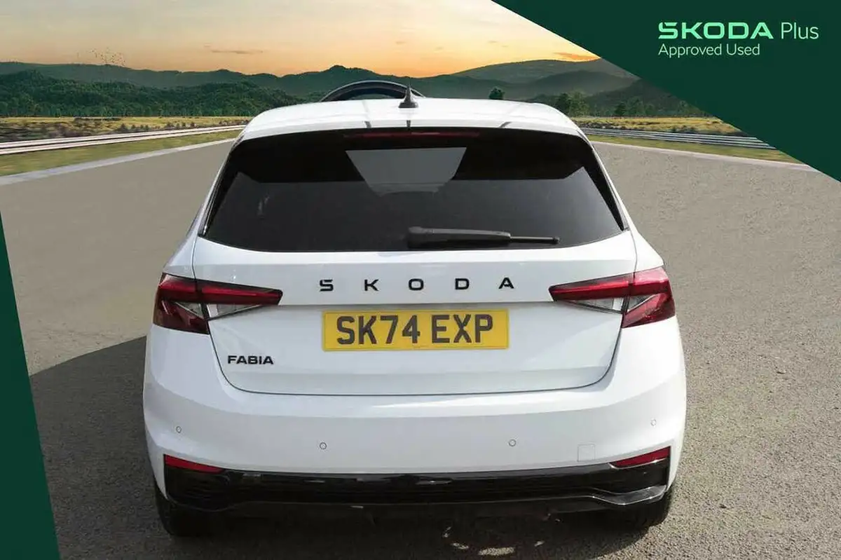 2024-skoda-fabia-10-tsi-monte-carlo-edition-dsg-big-9