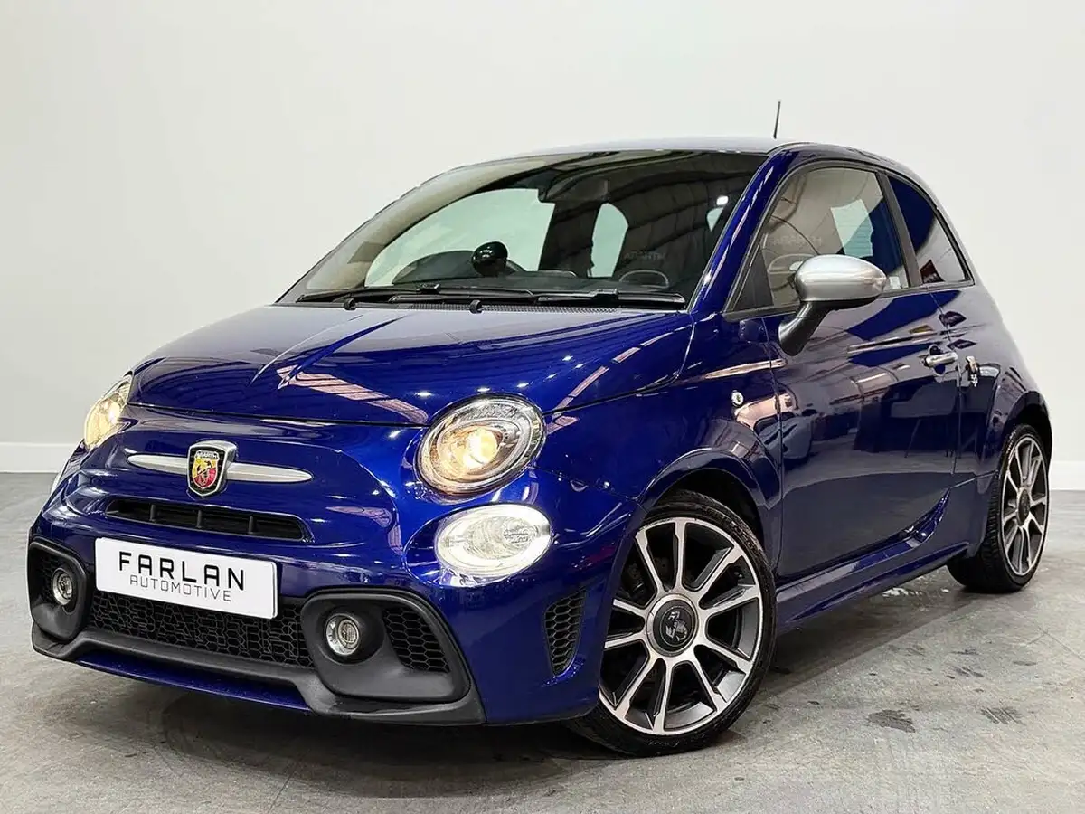 2021-abarth-595-14-tjet-turismo-big-13