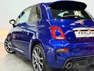 2021-abarth-595-14-tjet-turismo-small-24