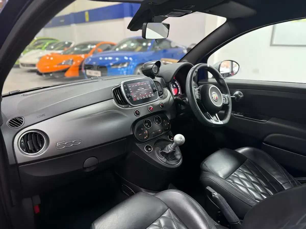 2021-abarth-595-14-tjet-turismo-big-37