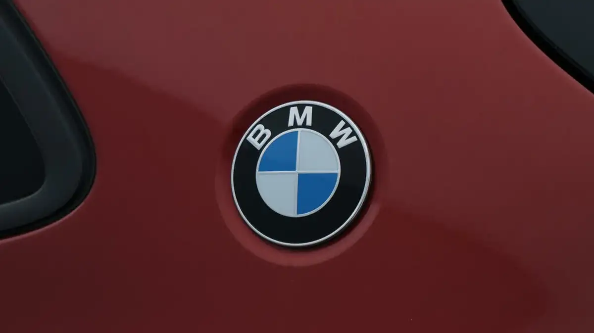 2019-bmw-x2-20-sdrive20i-se-big-20