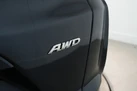 2019-honda-cr-v-15-vtec-turbo-sr-173ps-ss-small-15