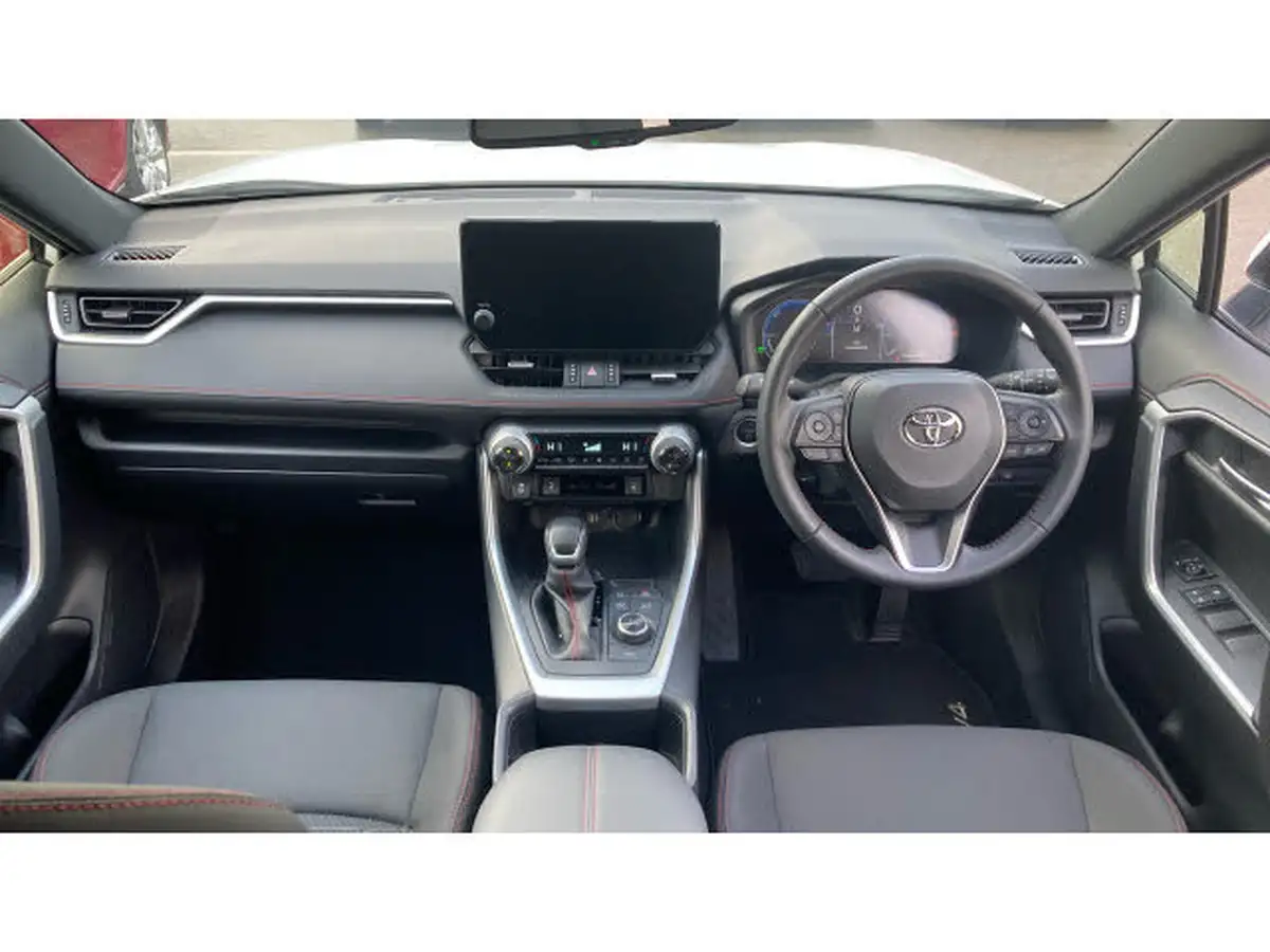 2023-toyota-rav4-25-vvt-i-design-302bhp-plug-in-big-4