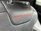 2015-jeep-cherokee-32-trailhawk-small-22
