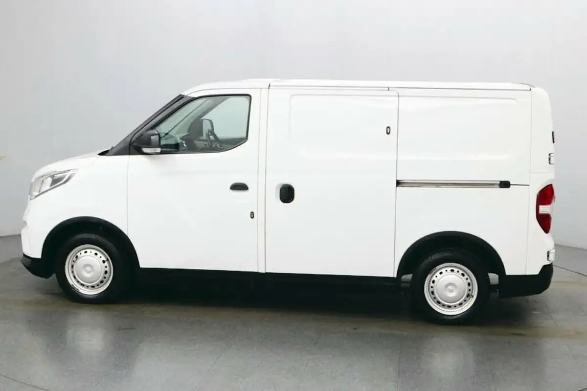 2021-maxus-e-deliver-3-e-l1h1-35kwh-big-4