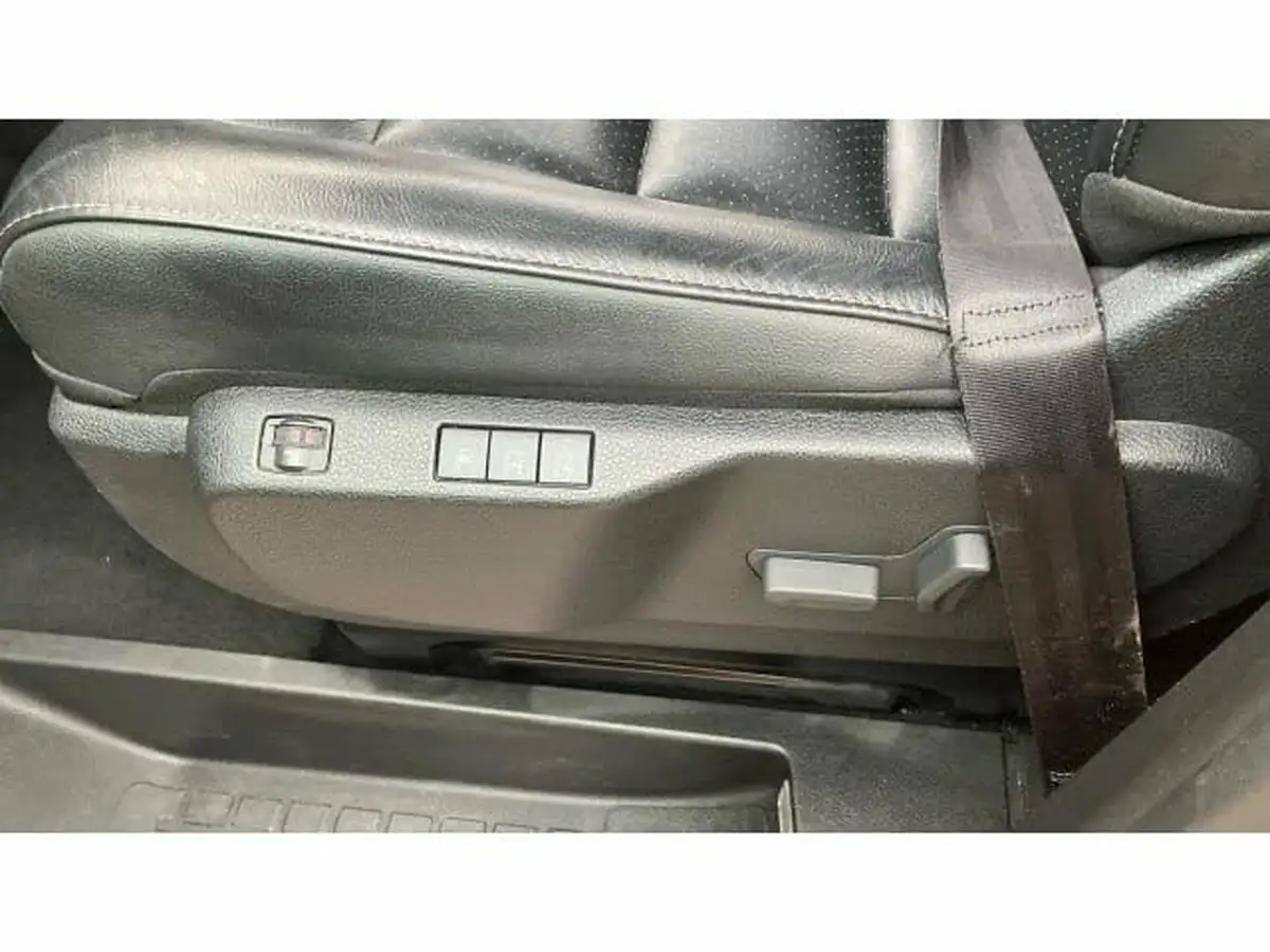 2019-citroen-spacetourer-20bluehdi-flair-xl-big-28