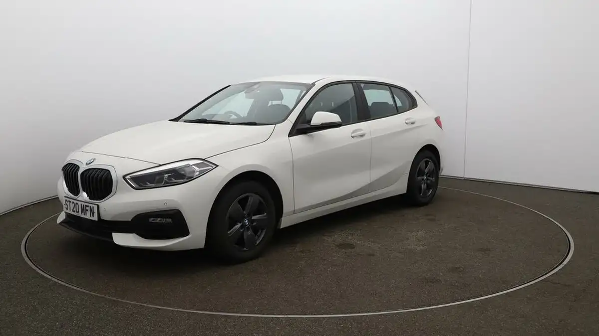 2020-bmw-1-series-15-118i-se-138bhp-big-3