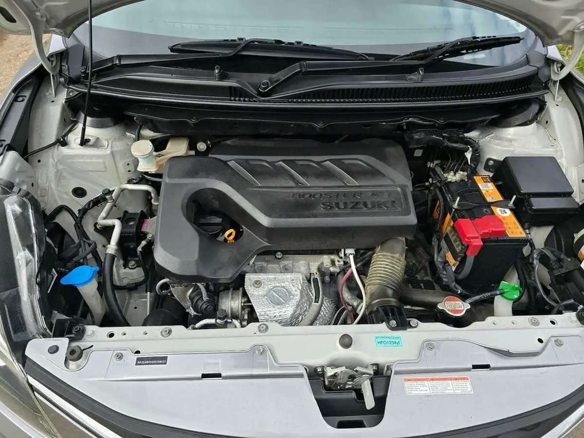 2018-suzuki-baleno-10-boosterjet-sz5-auto-big-45