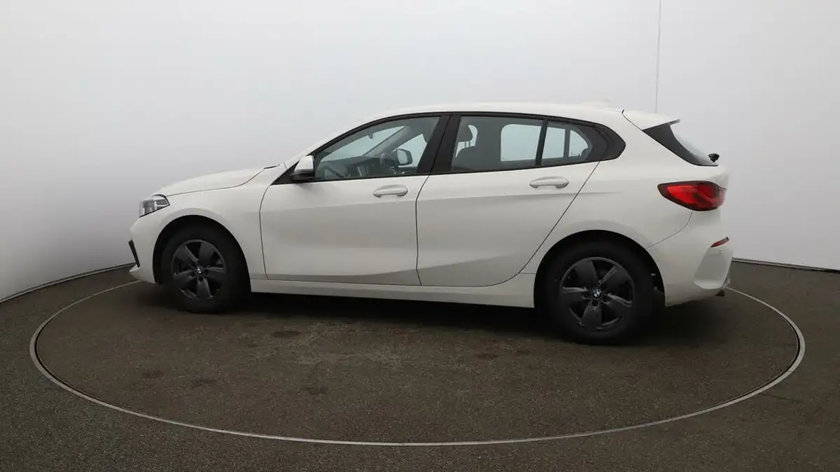 2020-bmw-1-series-15-118i-se-138bhp-big-55