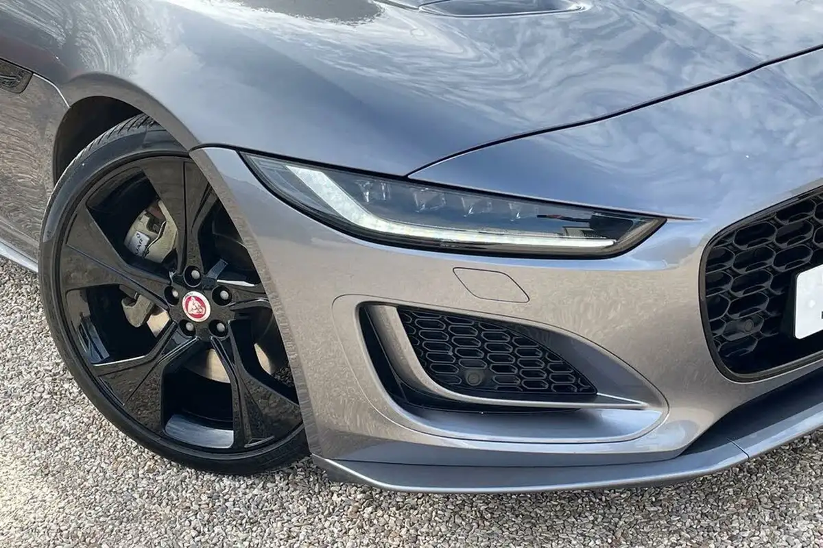 2021-jaguar-f-type-20-p300-r-dynamic-coupe-big-6