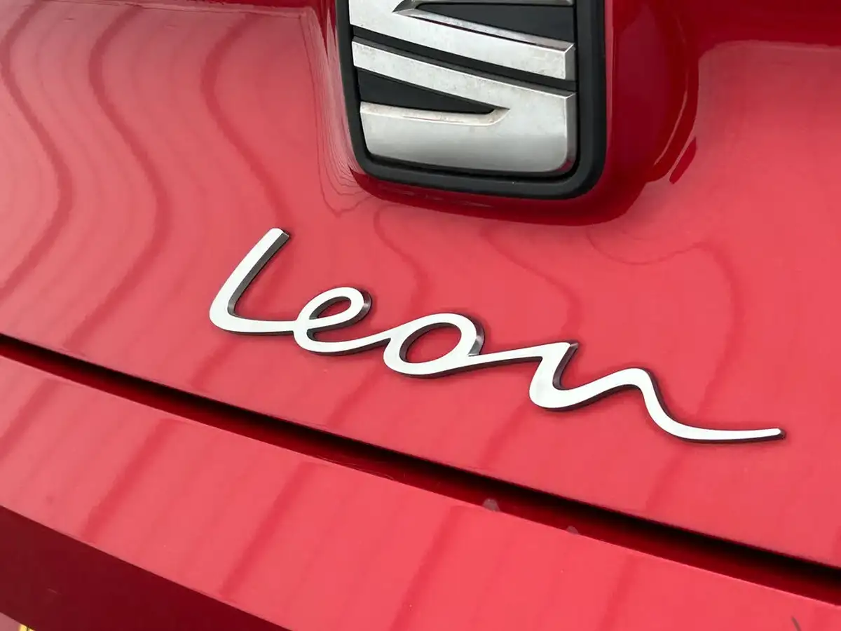 2020-seat-leon-10-tsi-evo-fr-big-30