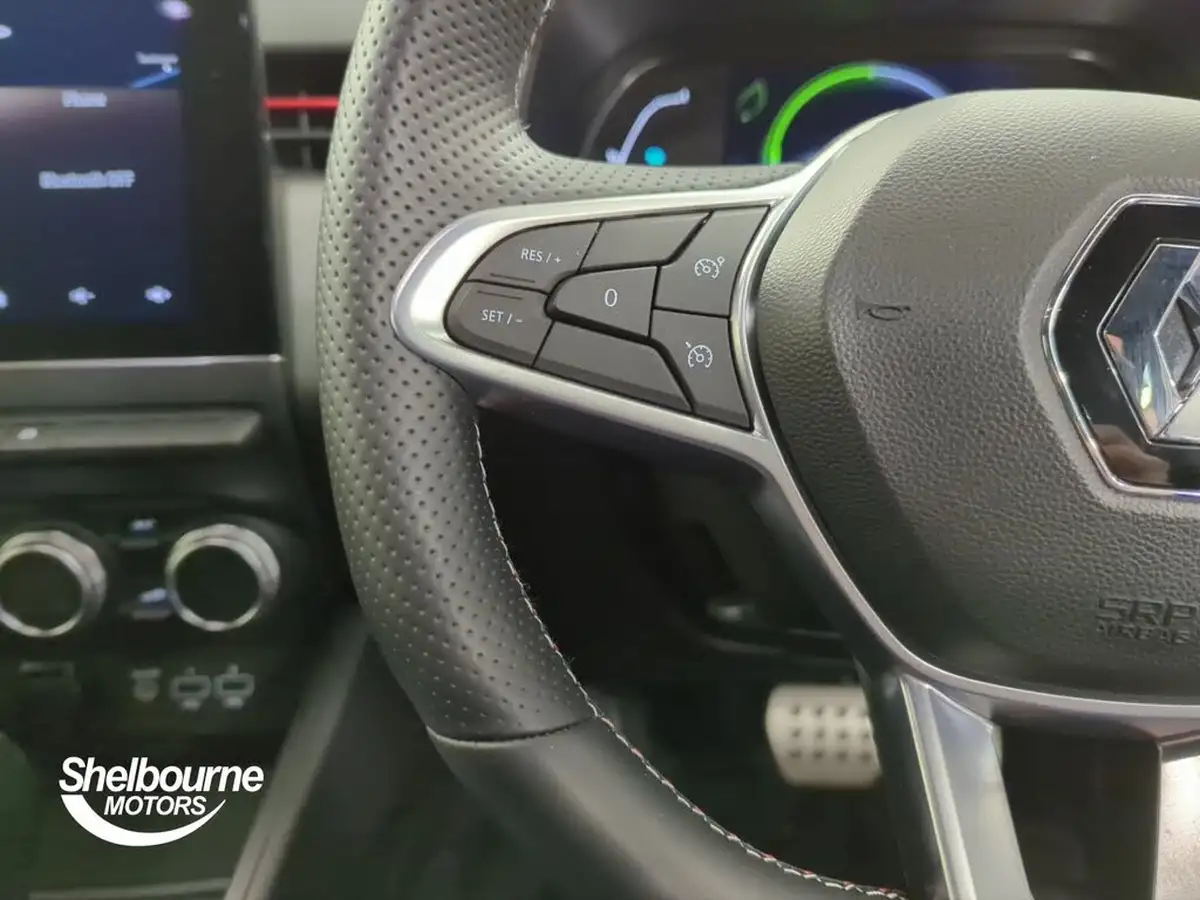 2022-renault-clio-16-rs-line-140ps-rs-line-e-tech-hybrid-big-28