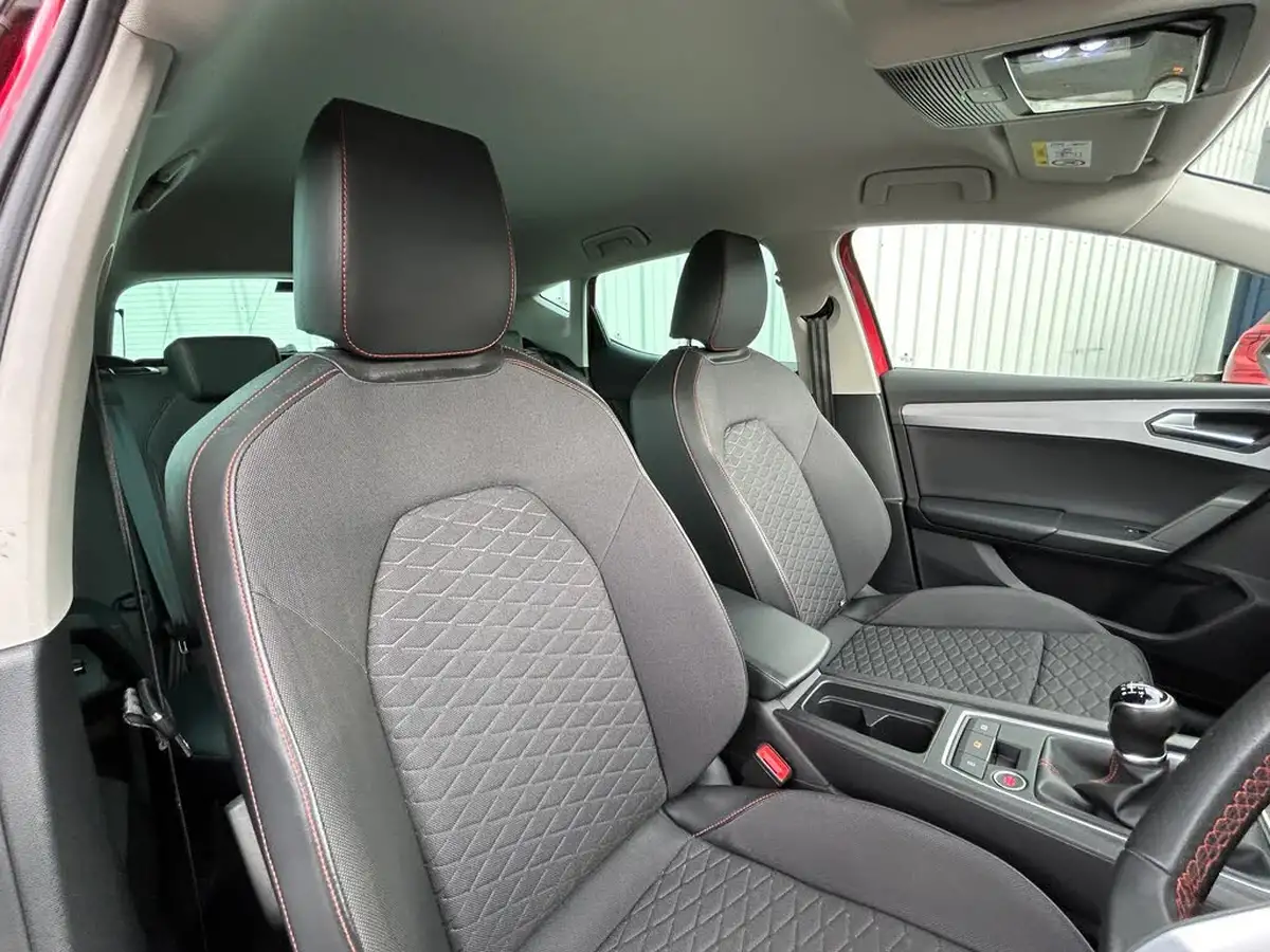 2020-seat-leon-10-tsi-evo-fr-big-6