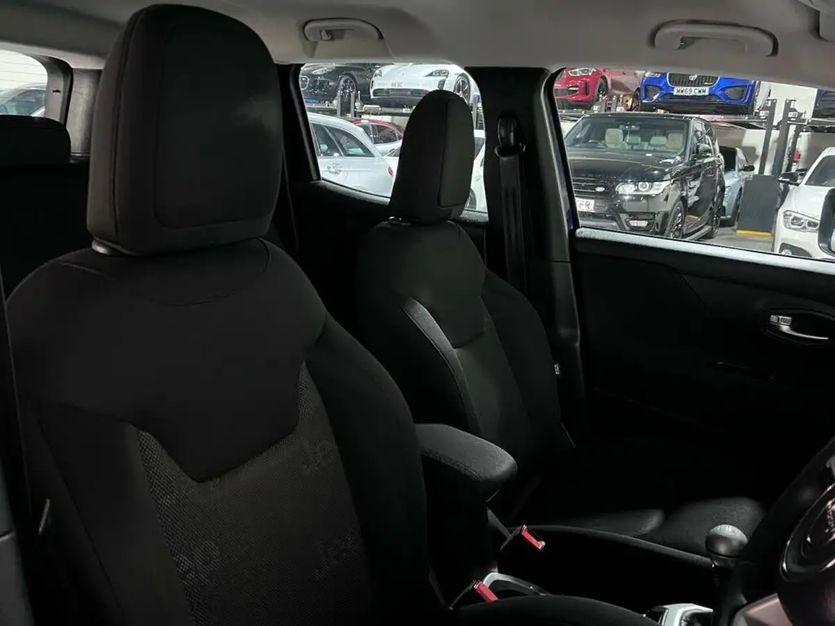 2017-jeep-renegade-16-multijet-ii-sport-big-13