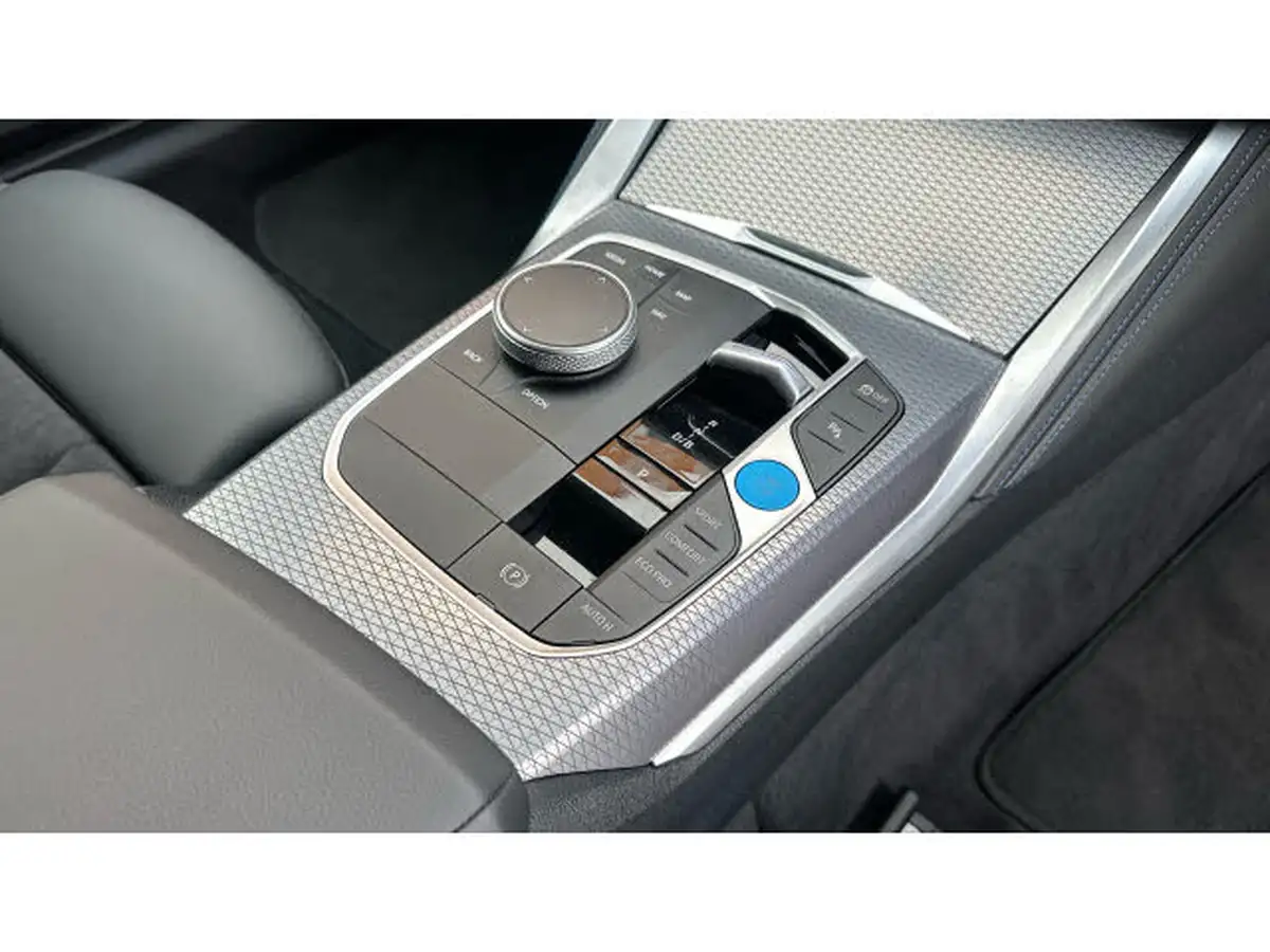2024-bmw-i4-e-edrive35-m-sport-tech-pack-big-9