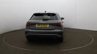2021-audi-a3-14-45-tfsi-e-s-line-competition-small-57