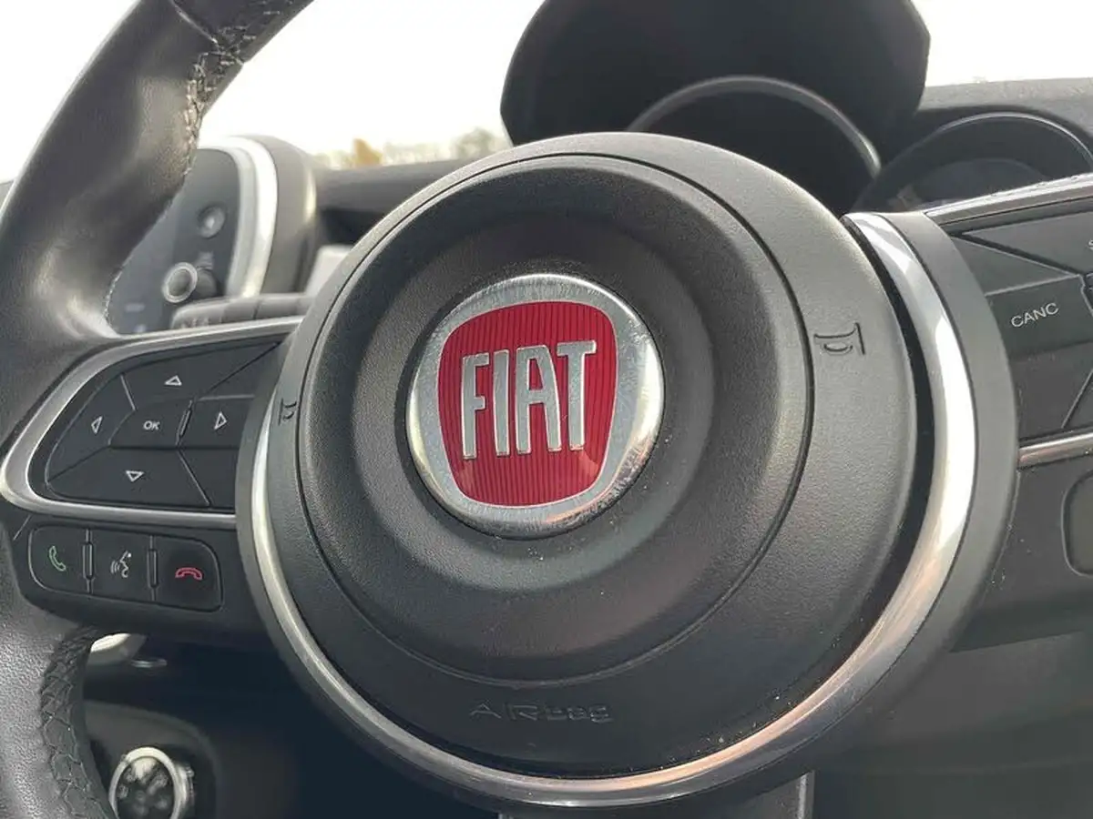 2021-fiat-500x-10-firefly-turbo-hey-google-big-38