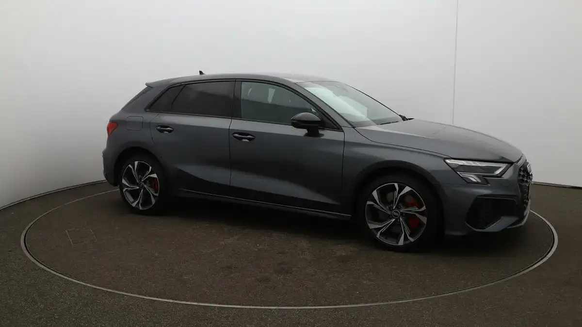 2021-audi-a3-14-45-tfsi-e-s-line-competition-big-46