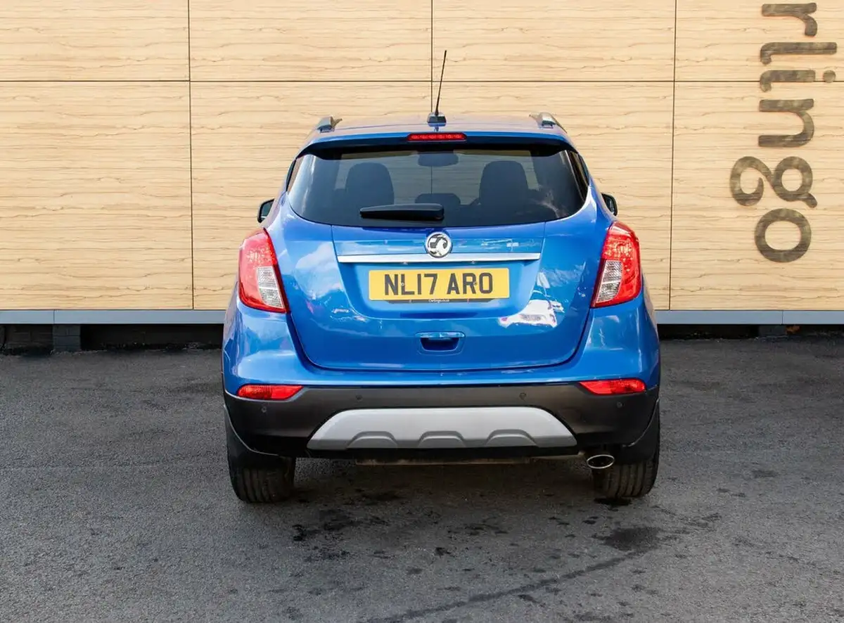 2017-vauxhall-mokka-x-14i-16v-turbo-elite-140ps-1364cc-auto-big-6