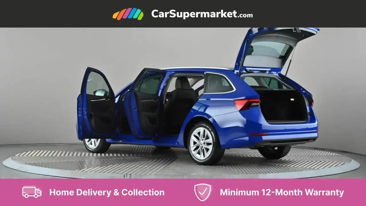 2023-skoda-octavia-20tdi-se-l-150ps-estate-dsg-big-9