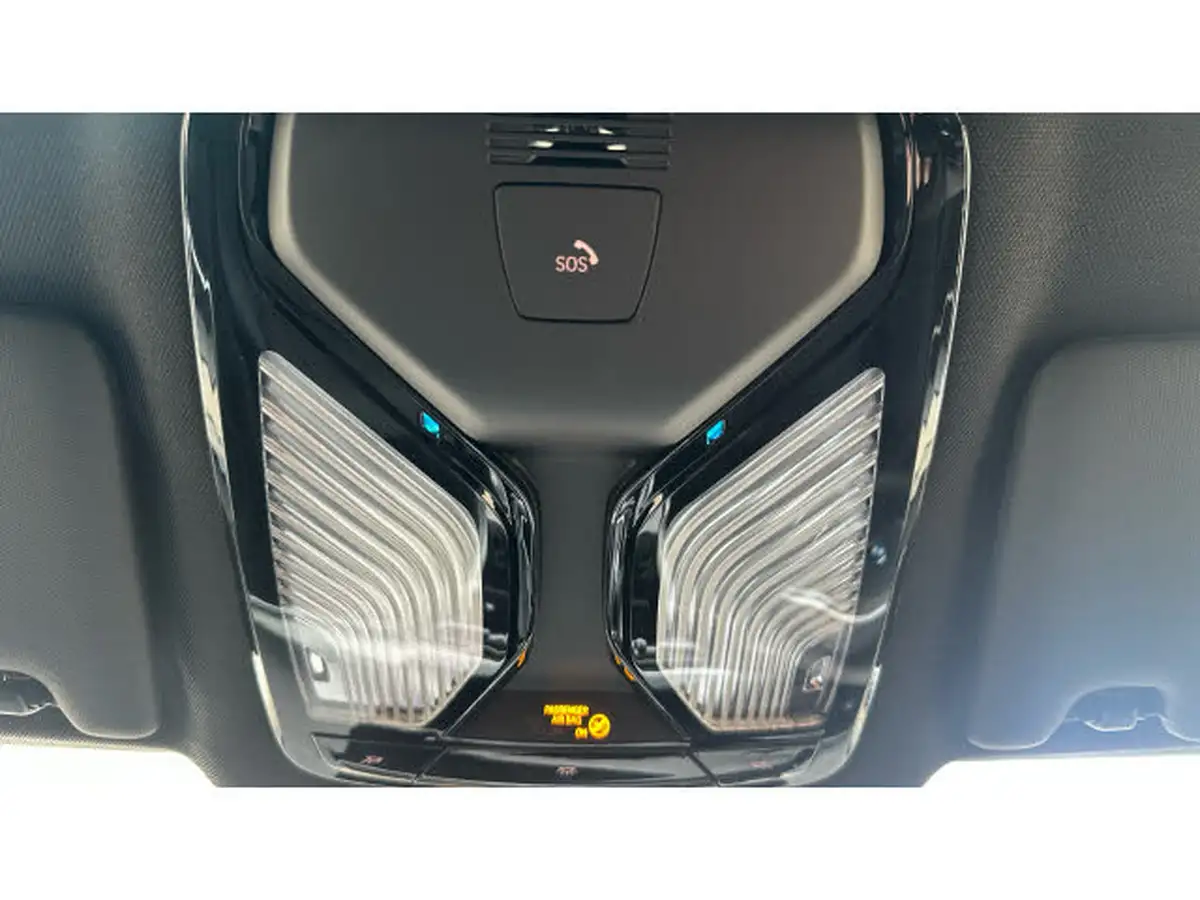 2024-bmw-i4-e-edrive35-m-sport-tech-pack-big-33
