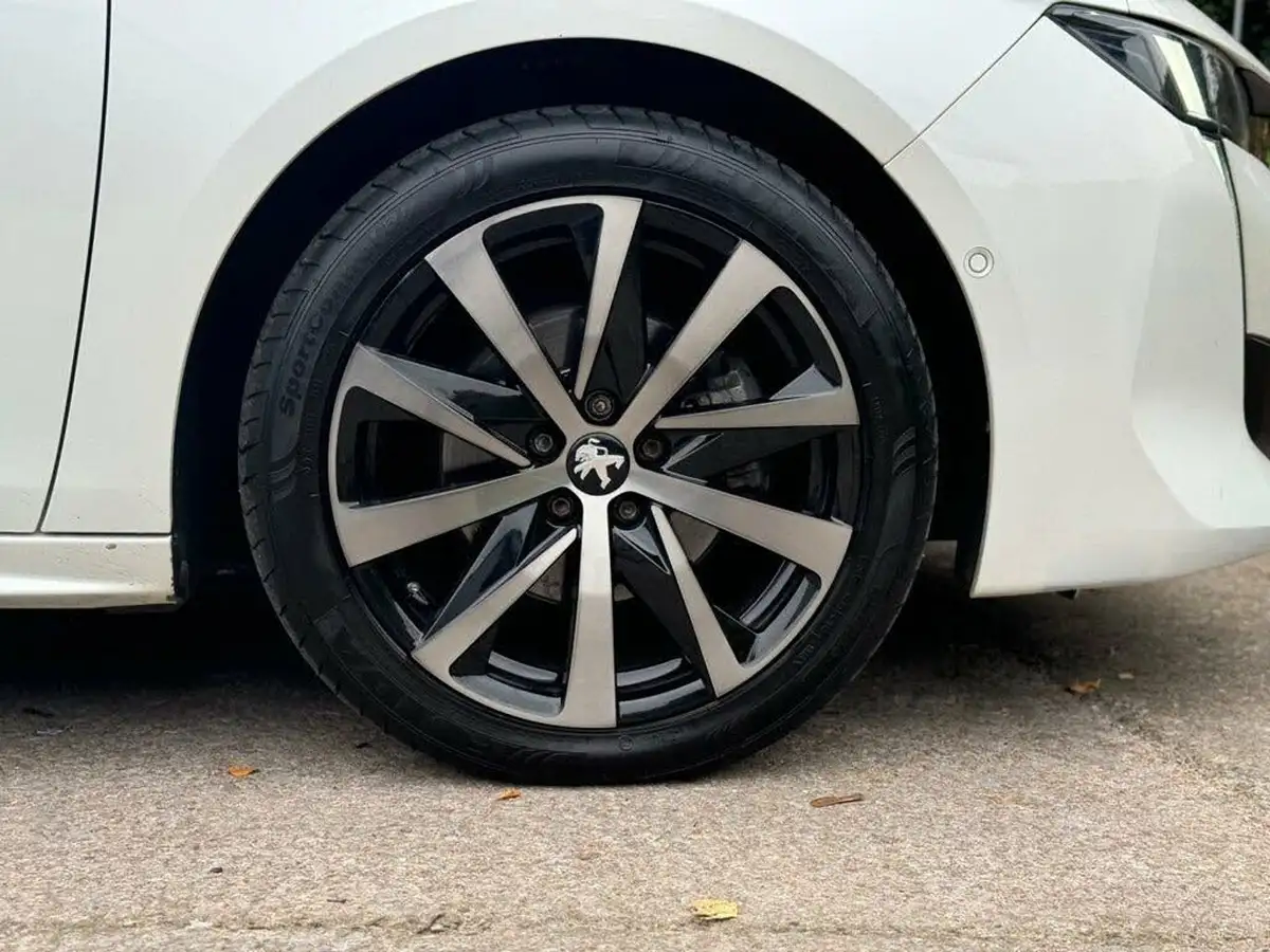 2020-peugeot-508-15-bluehdi-gt-line-big-39