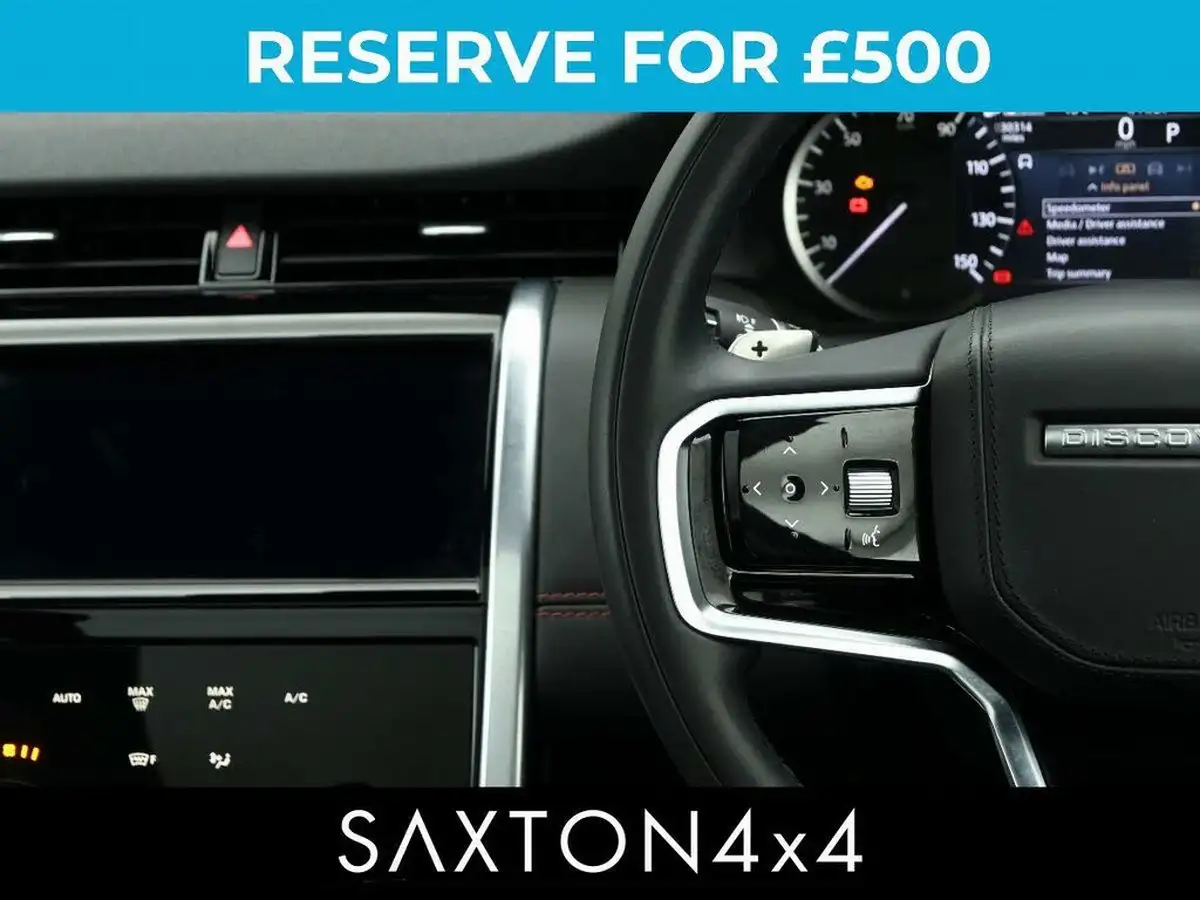 2022-land-rover-discovery-sport-20-d200-r-dynamic-hse-big-14