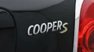 2020-mini-countryman-15-cooper-s-e-phev-sport-221bhp-small-22