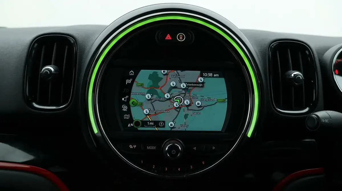 2020-mini-countryman-15-cooper-s-e-phev-sport-221bhp-big-11