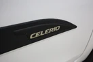 2018-suzuki-celerio-10-sz4-ags-small-19