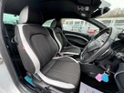 2014-seat-ibiza-14-cupra-small-13