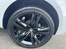 2014-seat-ibiza-14-cupra-small-37