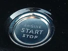 2021-peugeot-3008-suv-12-puretech-gt-eat8-small-17
