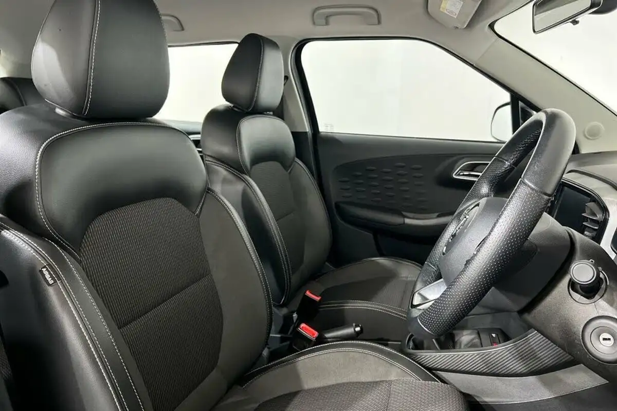 2022-mg-mg3-15-vti-tech-exclusive-nav-big-15