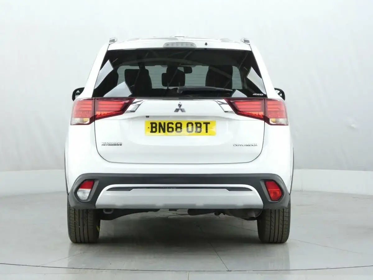 2018-mitsubishi-outlander-20-4-big-8