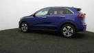 2021-kia-e-niro-ev-3-small-65