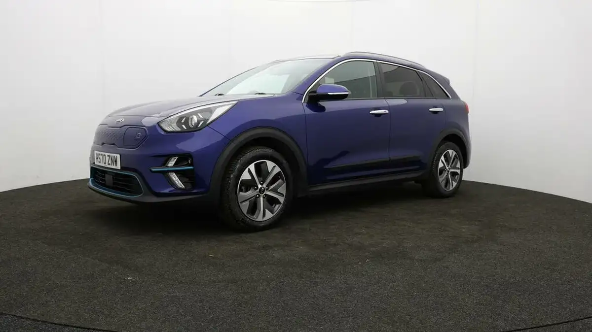 2021-kia-e-niro-ev-3-big-54