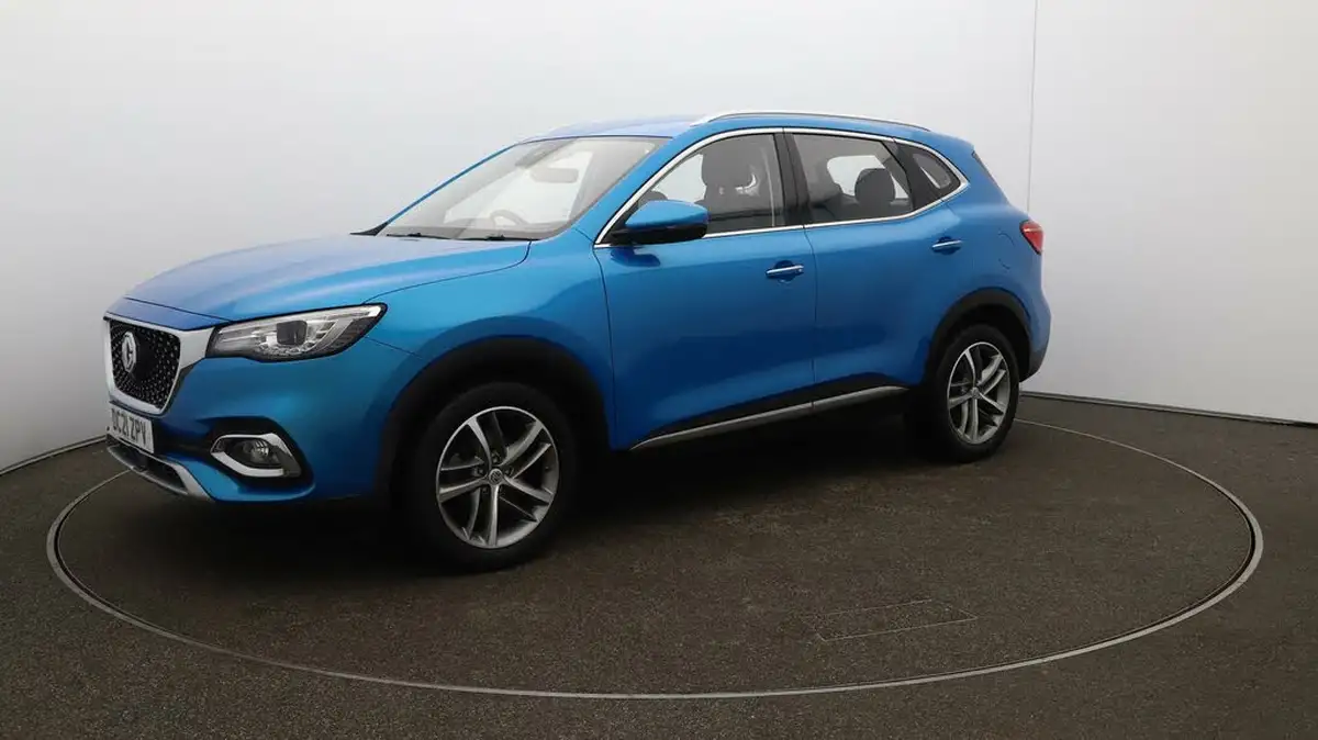 2021-mg-hs-15t-gdi-excite-162ps-dct-big-59