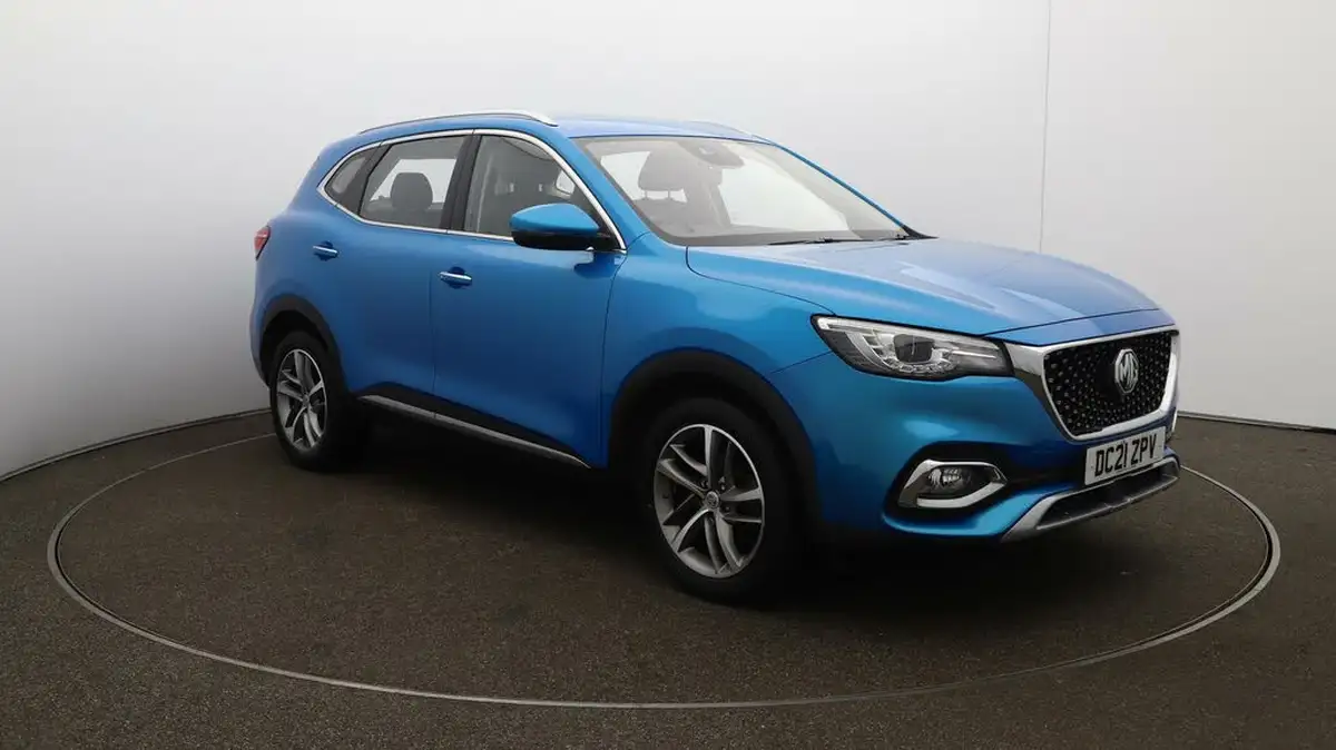 2021-mg-hs-15t-gdi-excite-162ps-dct-big-35