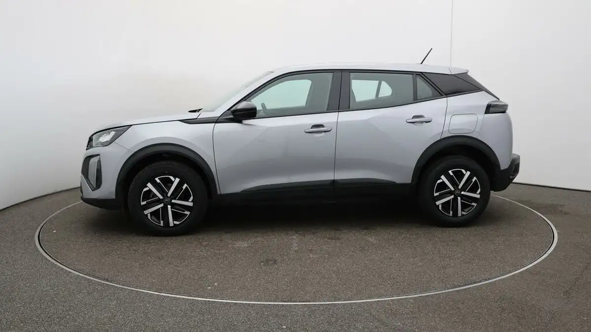 2023-peugeot-2008-suv-12-puretech-active-big-56
