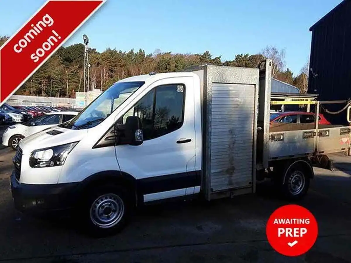 2018-ford-transit-20tdci-350-l2h1-130pseu6-rwd-srw-1-way-tipper-big-0