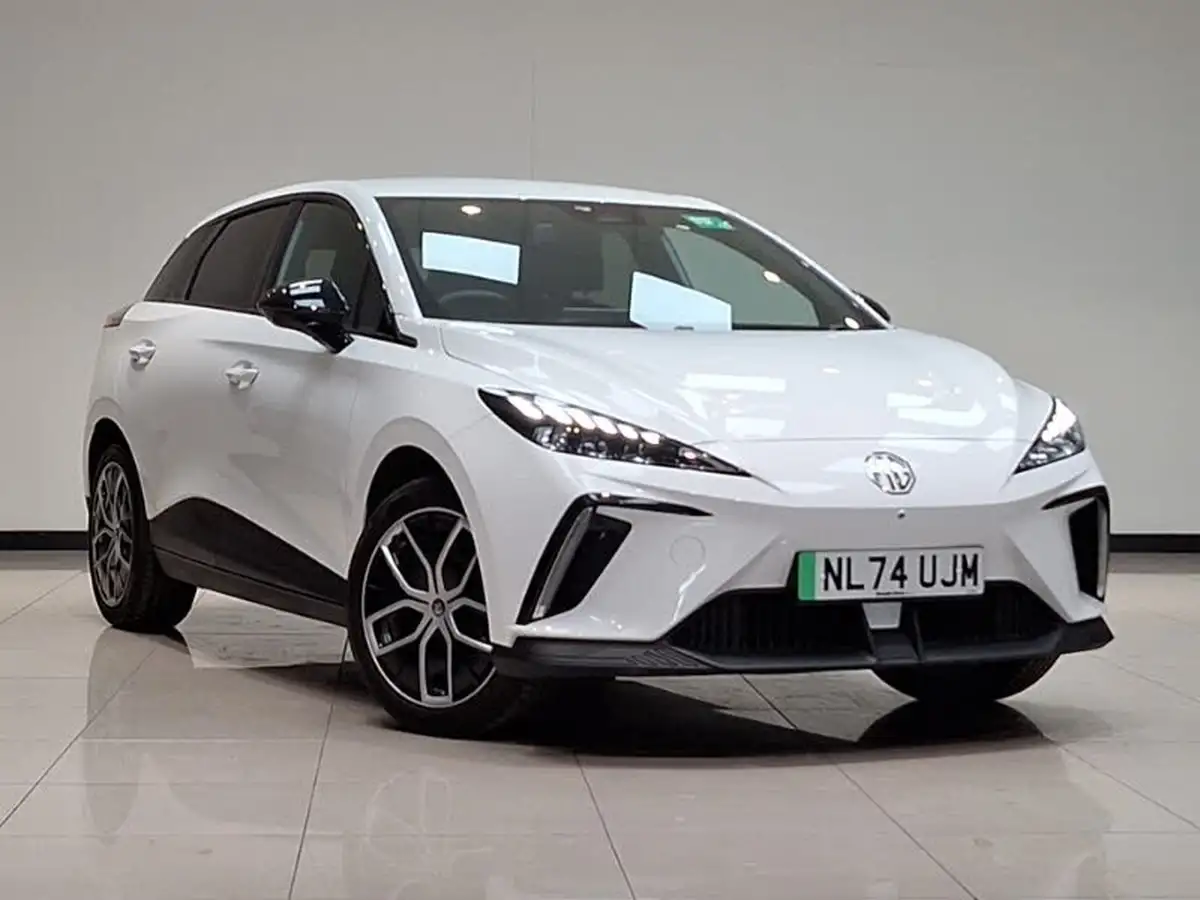 2024-mg-mg4-e-trophy-ev-203ps-long-big-0