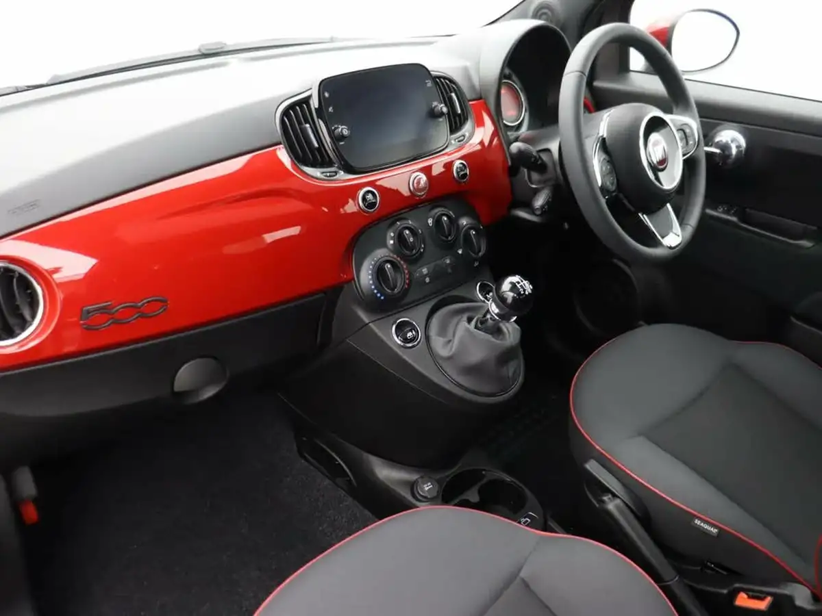 2022-fiat-500-10-red-big-18