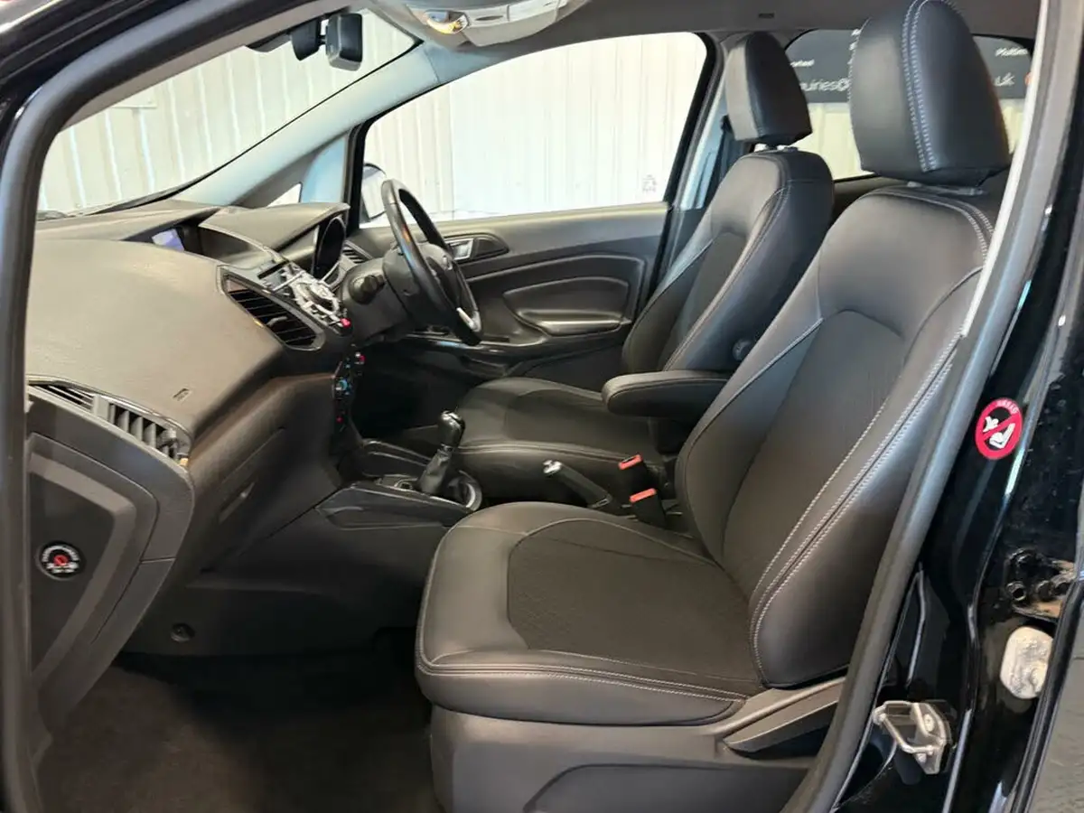 2016-ford-ecosport-15tdci-titanium-95ps-big-7