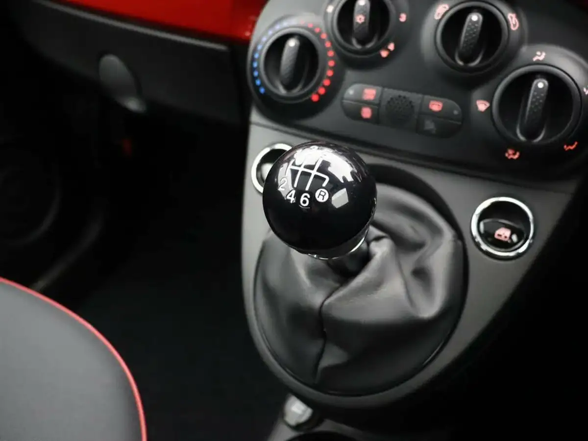 2022-fiat-500-10-red-big-42